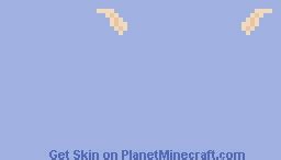 The Ultimate Minecraft Skin Customizer: Unleash Your Creativity with Part Picker