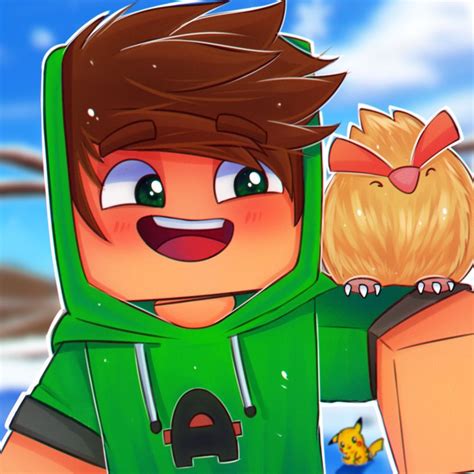 Transforming Your Minecraft Avatar into a Captivating Cartoon Character: Unleashing the Magic of Skin to Cartoon Conversion!