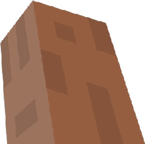 Minecraft Steve Hand