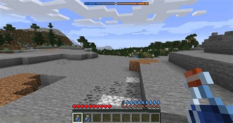 Minecraft Survive Game Android