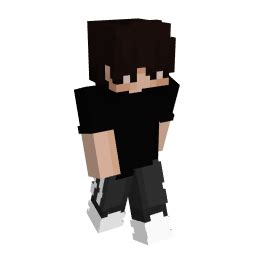 Unleashing Your Creativity with Minecraft T Shirt Skin: Dress Up Your Avatar in Style