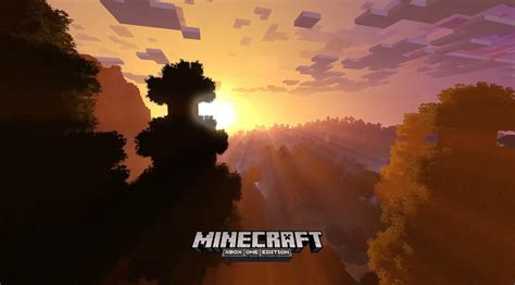 Minecraft Wallpaper 4k