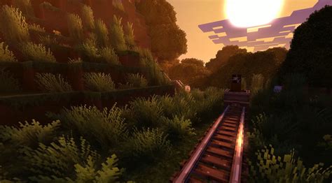 Minecraft Wallpaper 4k Download