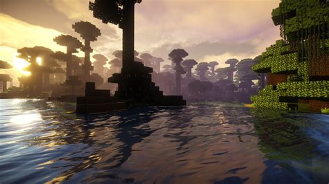 Minecraft Wallpaper Minecraft Hd