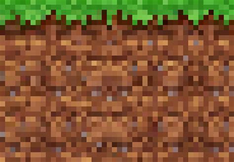 Minecraft Wallpaper Texture