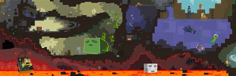 Minecraft Wallpaper Xbox 360