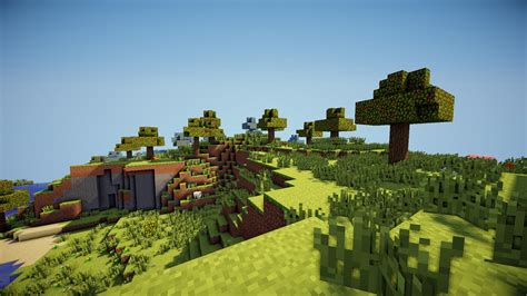 Minecraft Wallpaper Youtube