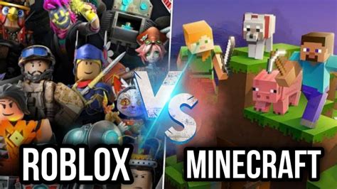 Minecraft-and-Roblox-not-compatible-with-my-Lenovo-M10 
