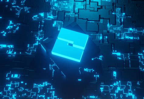 Minerblocks Computer Keybinds - Bulletin Board - DevForum | Roblox