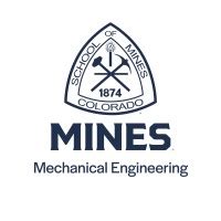 Mines Mechanical Engineering Catalog