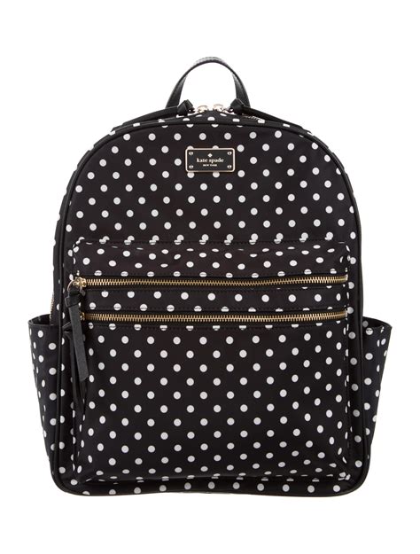 Why Mini Backpack Purse Kate Spade New York Is The Perfect Accessory For 2023