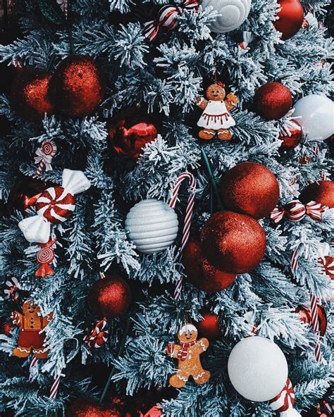 Mini Christmas Tree Tumblr