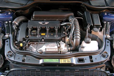 1.6L