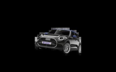 Calculate Your Mini Cooper Lease Payments with our Online Calculator: Get the Best Deals Today!