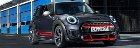 Mini Cooper Repair Fort Lauderdale