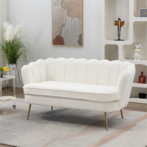 Cozy Up Your Small Space: The Ultimate Mini Couch for Your Bedroom Retreat