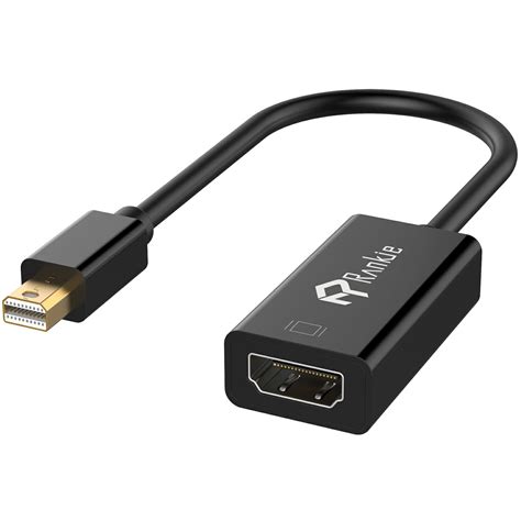 Mini Displayport Converter