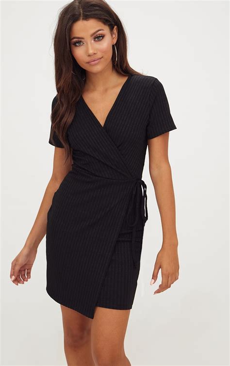 Mini Dresses Uk