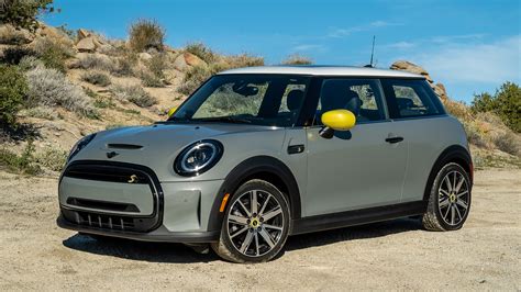 Mini Electric
