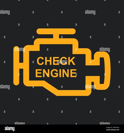 Mini Engine Repair Warning Signs