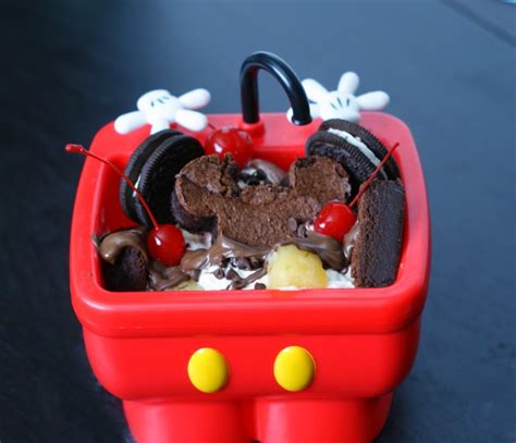 Magical Cooking Made Easy with the Mini Kitchen Sink Disney – Your Perfect Kitchen Companion!