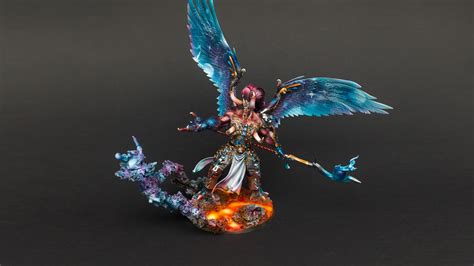 Mini Magnus