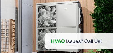 Mini Split System Repair Boston MA