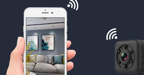 ENDOSCOPICA TELECAMERA ISPEZIONE MICRO USB PER ANDROID CON FUNZIONE OTG