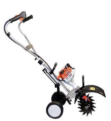 Mini Tiller Stihl