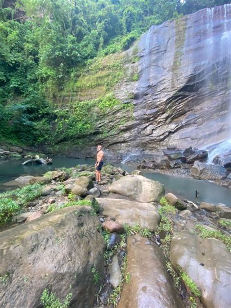 Mini Waterfall Hike Review: Your Complete Guide