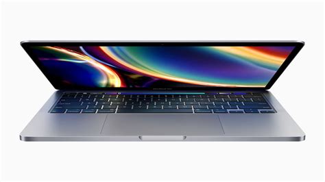 Mini-LED M1 MacBooks