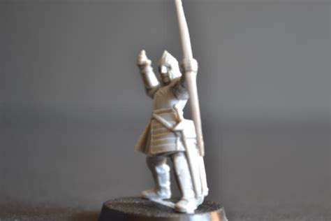 Miniature Reference Image