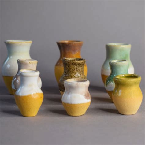 Miniature