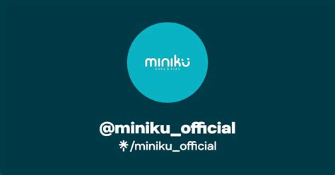 Miniku