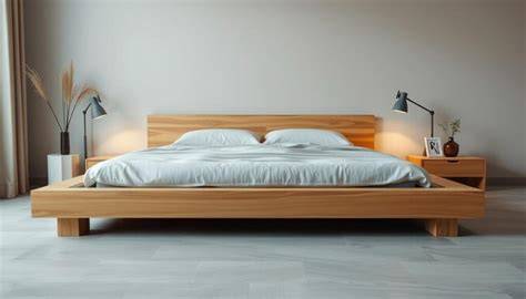 Minimalist