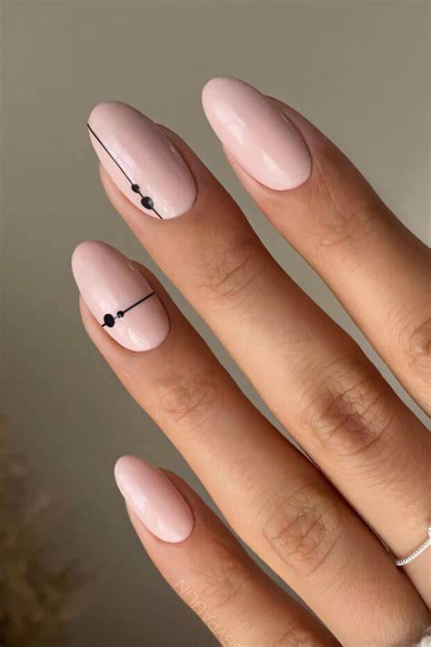 Minimalist