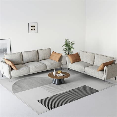 Minimalist