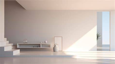 Minimalist and Clean Designs