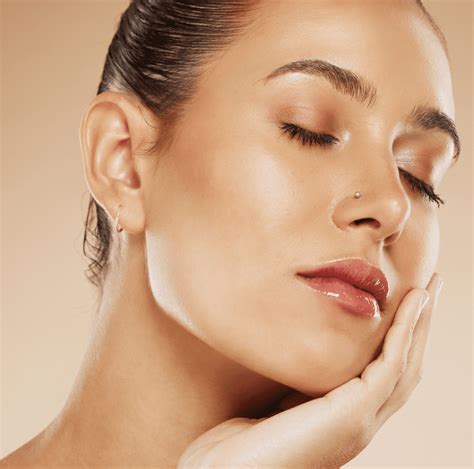 Minimally Invasive Procedures for Defined Contours