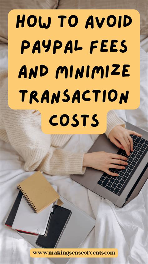 Minimize Cash-Out Fees