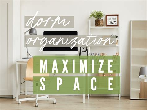 Minimizing Clutter