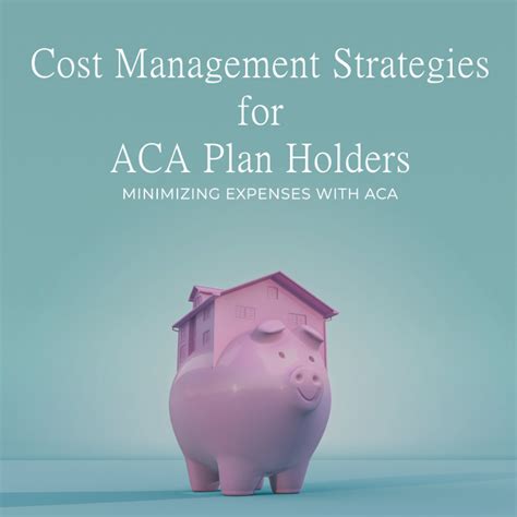 Minimizing Expenses While Learning