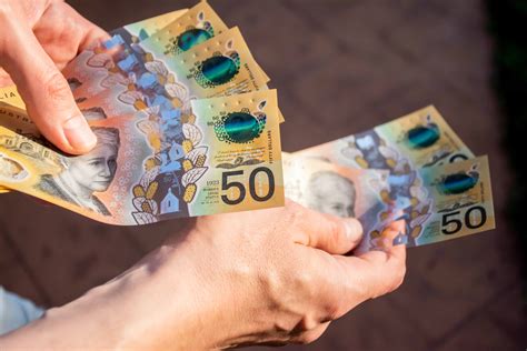 Minimum Income Thresholds