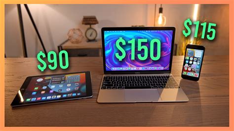 Minimum Requirements for iPhone Play