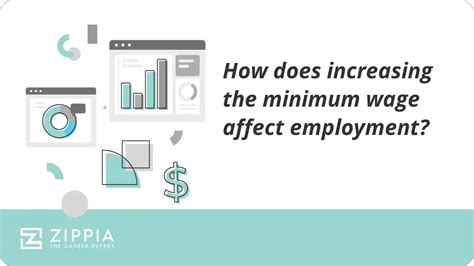 You Deserve More: The Struggle and Triumph of Informal Minimum Wage Workers