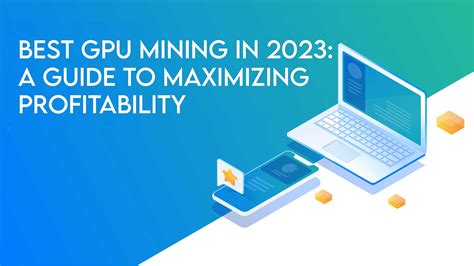 Mining Algorithm Compatibility GPU Mining