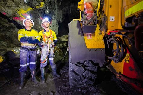 Mining Jobs,9638