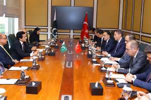 Mining and Economic Development: A Mutually Beneficial Partnership
