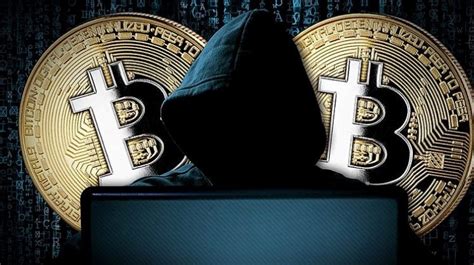 Mining anonymous cryptos