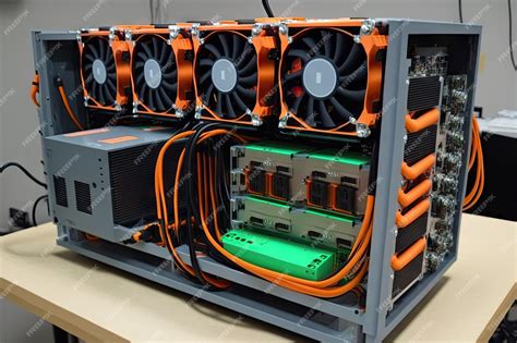 Mining cryptos with GPUs